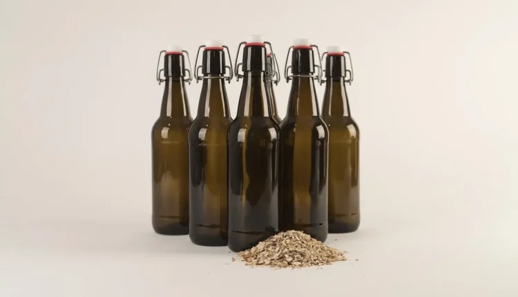 Cerveja spaten tem açúcar: análise nutricional completa da marca