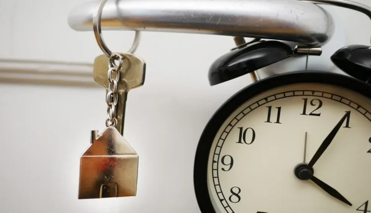 Chave para o Sucesso: Estratégias Eficazes de SEO