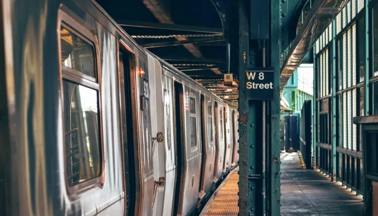 Cip o que é: incoterm com seguro incluso no transporte internacional