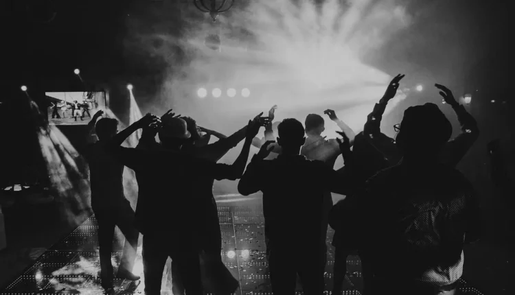 Cold canvassing: técnica de prospecção ativa explicada