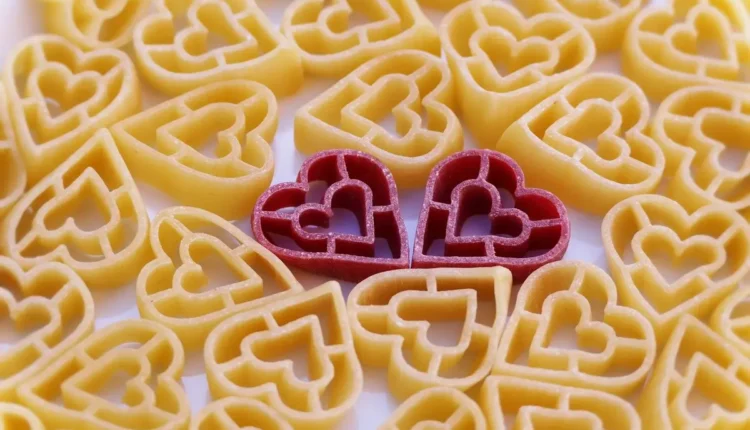 Comidas típicas da Itália: 15 pratos autênticos que você precisa provar