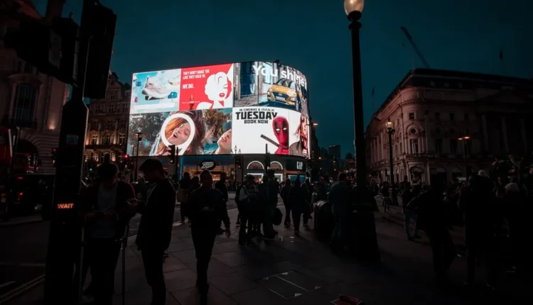 Como Aumentar o Engajamento Online