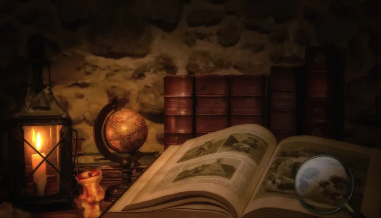 Como Criar Palavras-chave Poderosas para SEO Orgânico