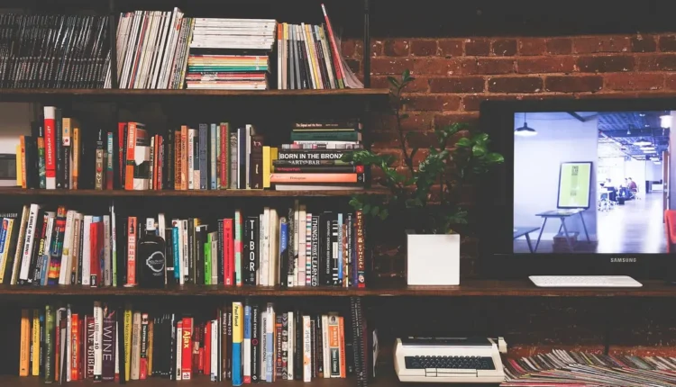 Como Criar um Título de Blog Irresistível para SEO