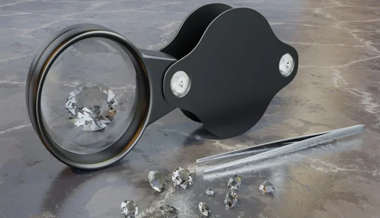 Como Escolher a Palavra-Chave Perfeita para SEO