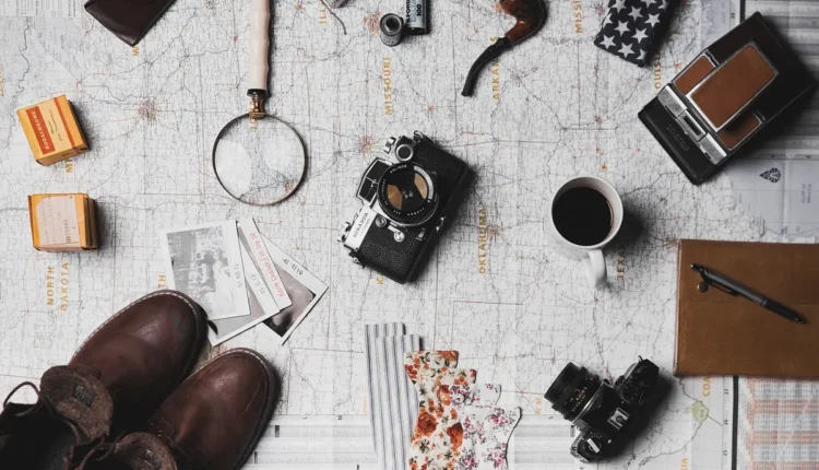 Como Escolher as Palavras-chave Perfeitas para SEO