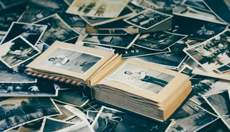 Como adicionar foto na publicação do instagram: edição de posts