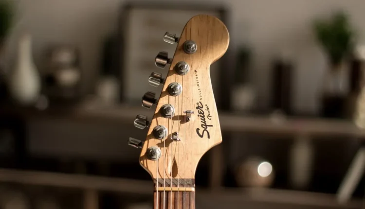 Como colocar profissão do lar: forma correta em documentos