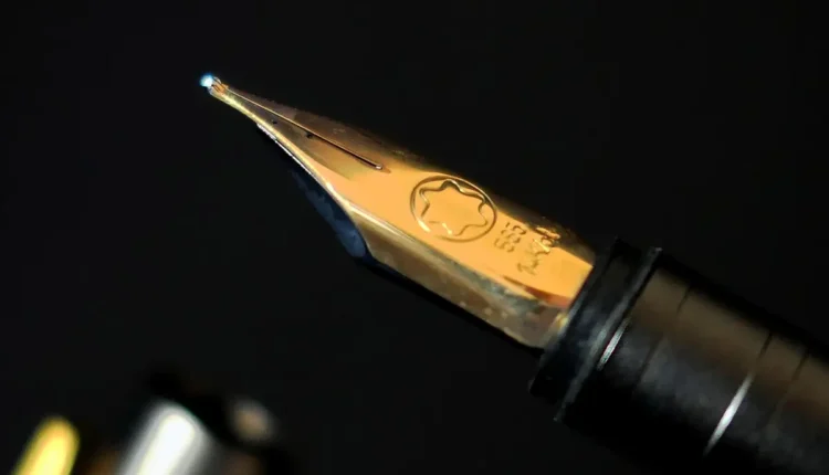 Como dar exemplos na redação: estratégias para argumentação