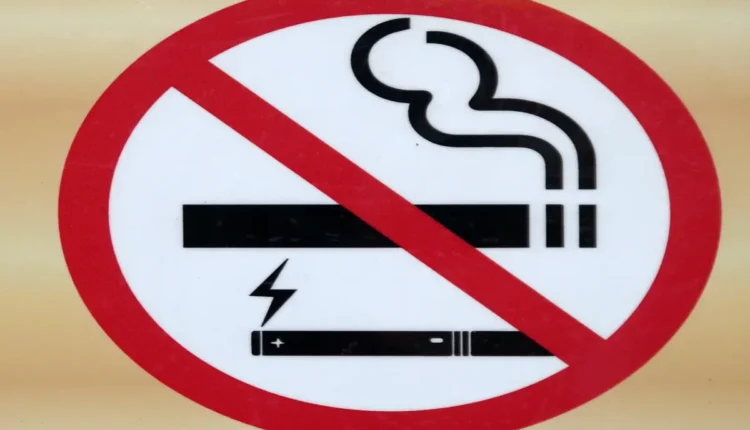 Como deixar um canceriano com ciúmes: estratégias baseadas no signo