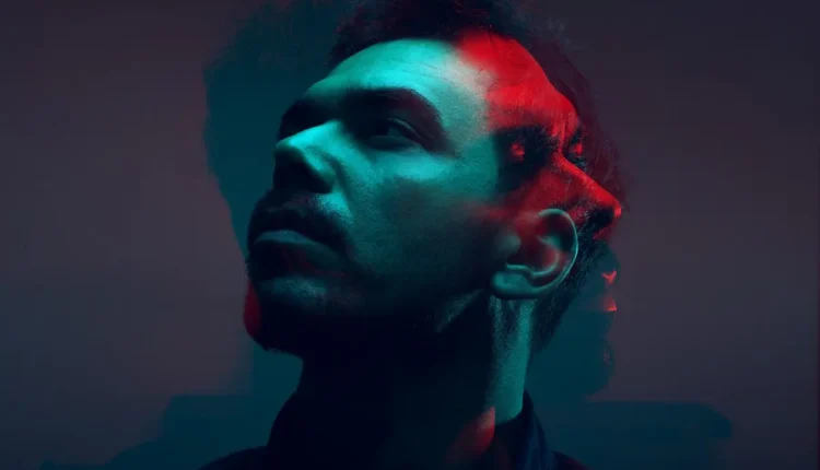 Como desafiar um homem mentalmente: estratégias psicológicas eficazes