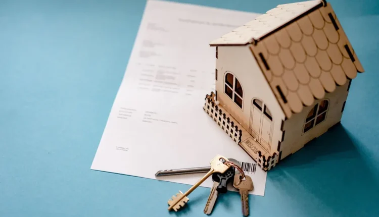 Como finalizar uma proposta comercial: frases de fechamento que convertem