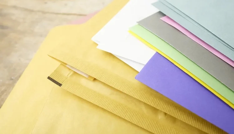 Como ocultar una transferencia en mercado pago: privacidade nas transações