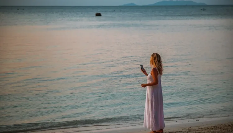 Como saber se fui bloqueado no tinder: sinais reveladores