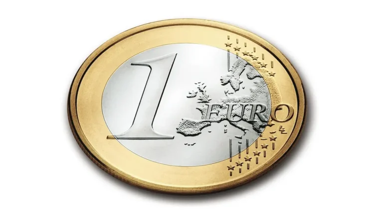 Como transferir dinheiro do vr para conta: métodos práticos funcionais