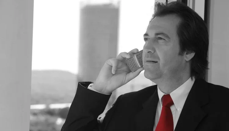 Consultor de leads: função e salário médio no mercado