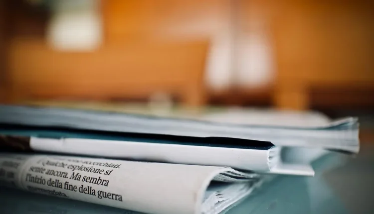 Copys ou copies: qual a forma correta em português