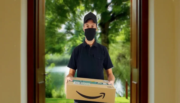 Crc vendas: o que significa custo de retenção de clientes