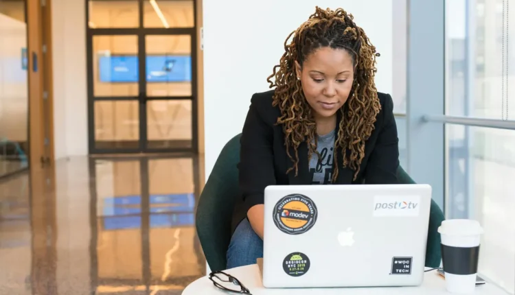 Credenciais do tipo de conta: como criar e gerenciar corretamente