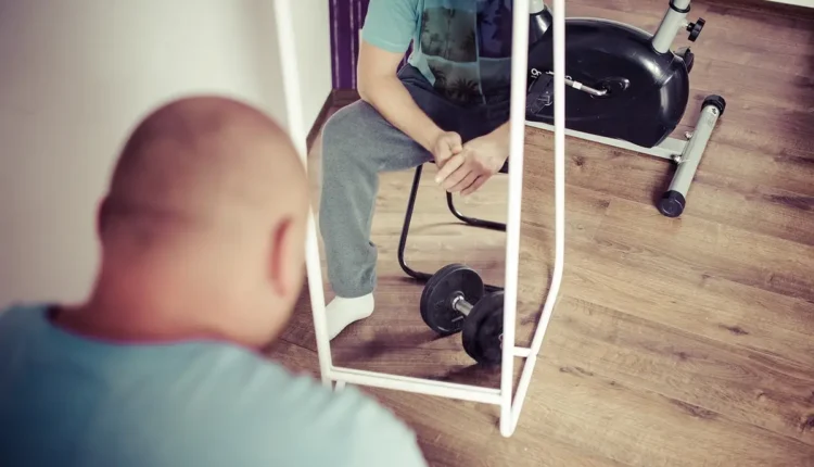 Ct growth endereço: localização do centro de treinamento