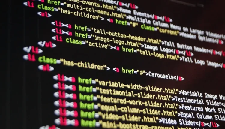 Código de endereçamento postal de Minas Gerais: consulta por cidade