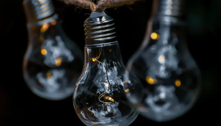 Decoração Criativa para Ambientes Charmosos