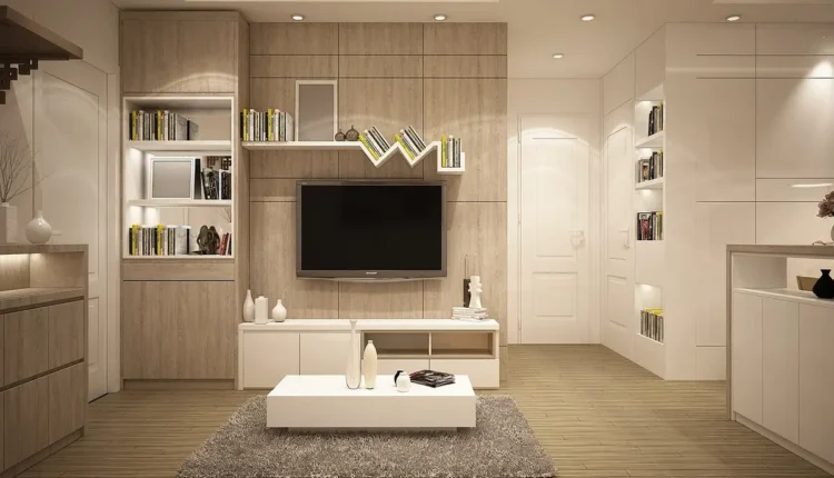 Decoração de Casa: Dicas para Transformar Seu Lar