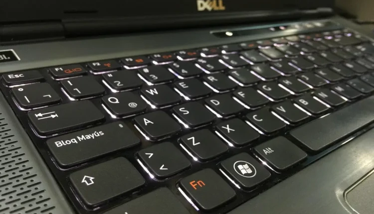 Descobrindo o Poder da Palavra-Chave na Otimização de Blogs