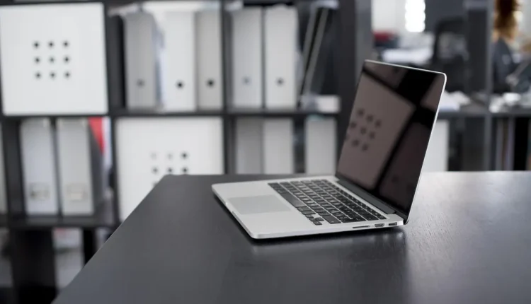 Descubra As Melhores Técnicas de SEO para Aumentar o Tráfego Orgânico