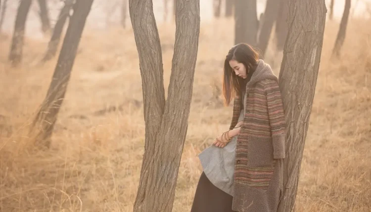 Descubra Como Combinar Estilo e Conforto no Dia a Dia