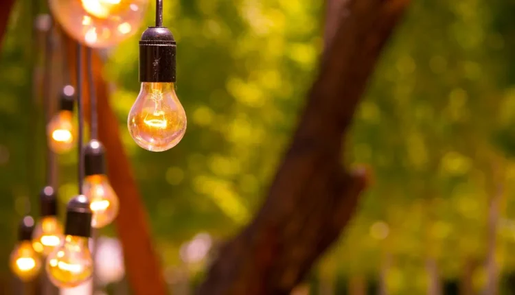 Descubra Como a Criatividade Pode Transformar Seu Negócio