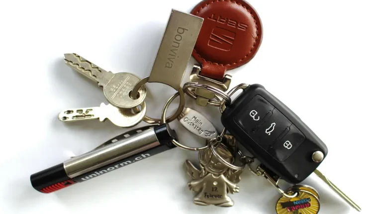 Descubra Como a Palavra Chave Impacta Seu Negócio