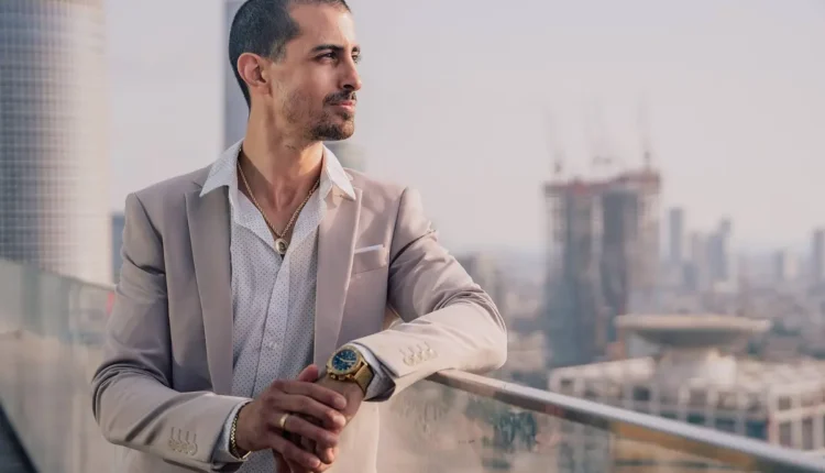 Descubra Como o Impacto do SEO Pode Transformar seu Negócio