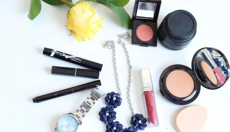 Descubra Como otimizacao SEO Transforma Seu Blog