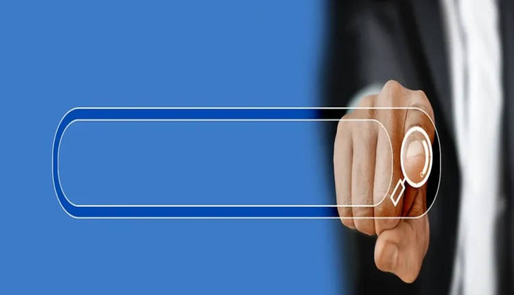 Descubra Dicas Essenciais Para SEO E Busca Orgânica