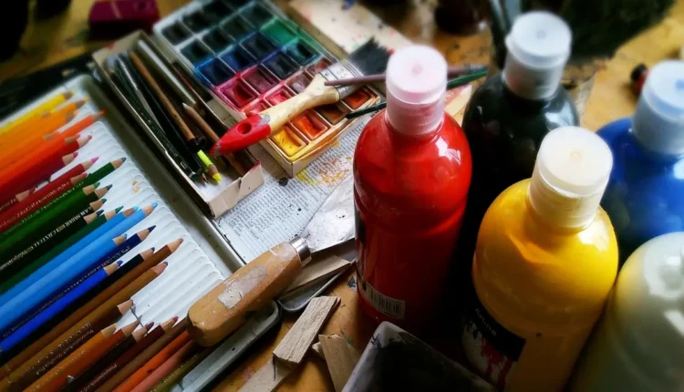 Descubra a Arte de Criar Títulos Atraentes para SEO