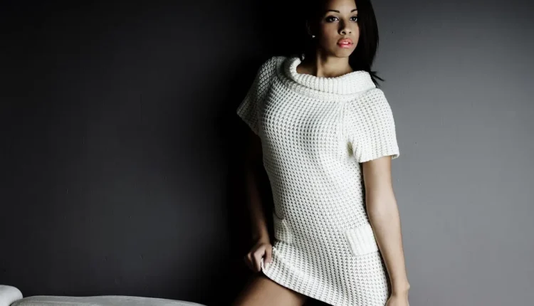 Descubra a Beleza Encantadora de "" no Mundo Digital