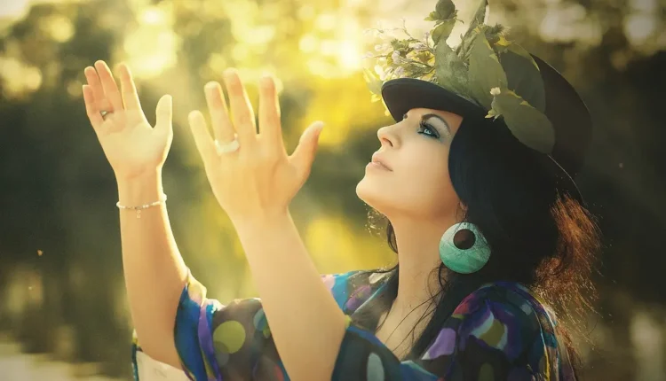 Descubra a Beleza da Palavra Chave em Seu Potencial Máximo