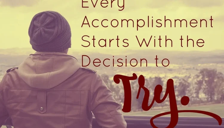 Descubra a Importância e a Versatilidade das Aspas no Texto