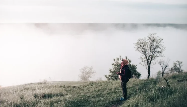 Descubra a Magia por Trás das Palavras-Chave Poderosas