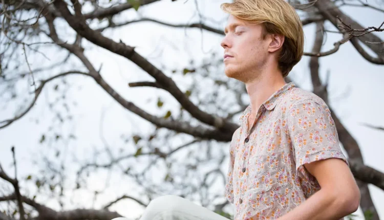 Descubra as Razões para Começar a Meditar Hoje