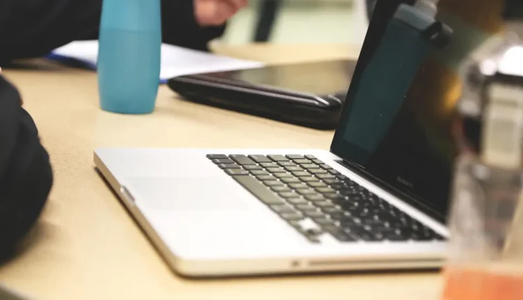 Descubra as Tendências em Palavras-Chave para SEO Avançado