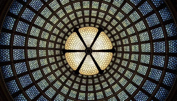 Descubra o Impacto do Design Bonito e Atraente no SEO Orgânico