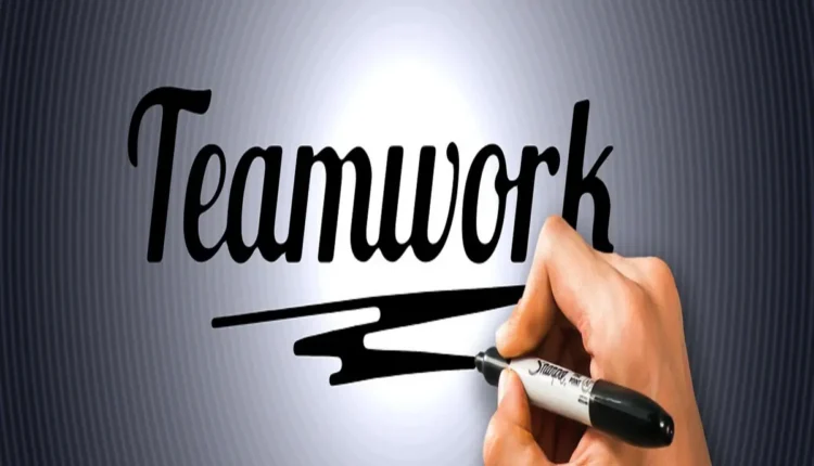 Descubra o Poder da Palavra-Chave na Otimização SEO