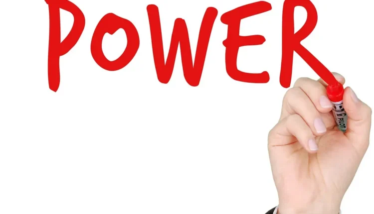 Descubra o Poder da Palavra-Chave para Alavancar Seu Blog