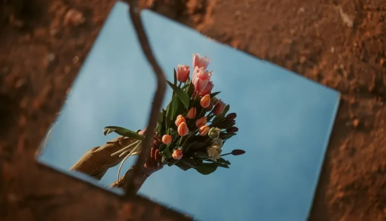 Descubra o Poder do Autoconhecimento