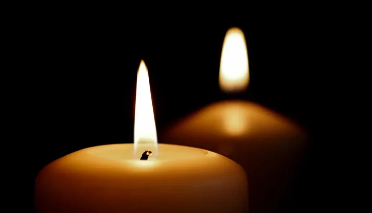 Descubra o Poder do Mindfulness na Sua Vida Cotidiana