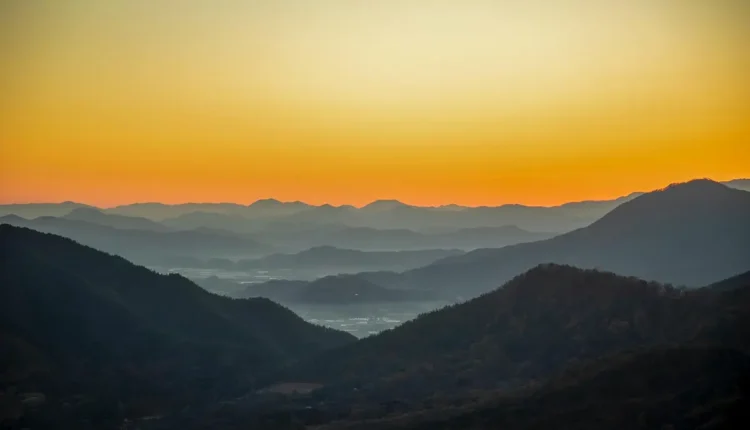 Descubra o Poder do Otimismo no Dia a Dia
