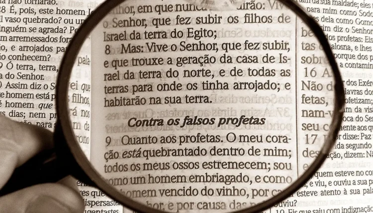 Descubra o Poder do SEO na Busca Orgânica