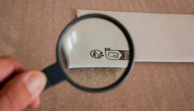 Descubra o Poder do SEO na Busca Orgânica